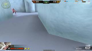 预判了你的预判