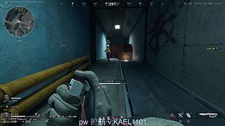 【卡尔】顶级护航滴滴！！！