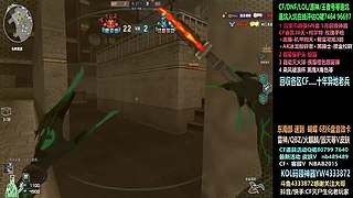 全新活动 飞行棋通行证 全新皮肤！