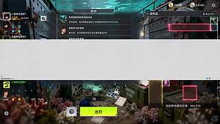 啊翼：陪你度过每一个无聊的夜