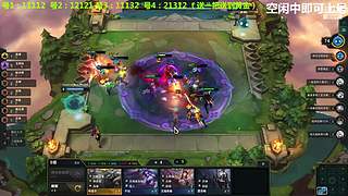 50张一阶开始怼GO GO