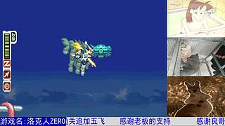 4.15号晚上出门大约19回来