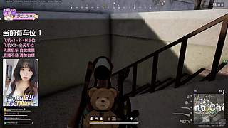 有车位&hearts;四川厉害的小趴菜~