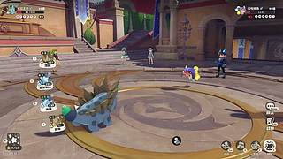 大师商店来了，大家加油上分！