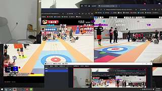 【童夕】遗憾离场的第2天