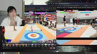 【童夕】遗憾离场的第2天