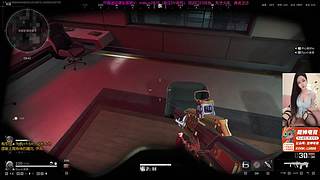 【有车位】哇塞的新赛季快肝啊