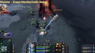 祝愿大家出入平安，登封造极，不要胡乱调侃