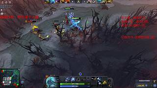 祝愿大家出入平安，登封造极，不要胡乱调侃