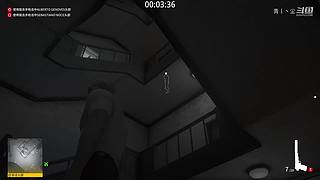 绝活是什么：儿女双全，人生赢家