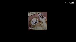 绝活是什么：儿女双全，人生赢家