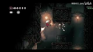 【猫叔】风启之旅 试试新游戏啦~~~