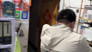 【猫叔】风启之旅 试试新游戏啦~~~