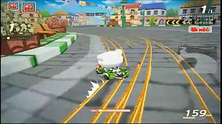 ~┢┦aΡｐy每一天~