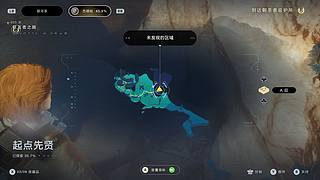 游戏越好玩就越好玩