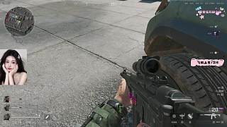 你是谁家的小鬼，这么晚了还没睡✌️