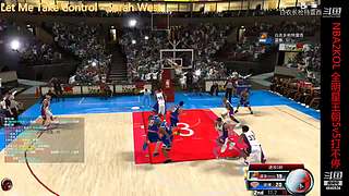 无兄弟不篮球 4840534