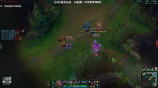 一区大师上分中