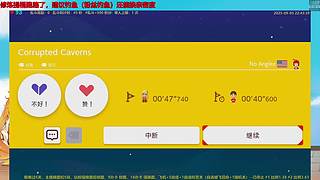 ⭐️来钓鱼⭐️