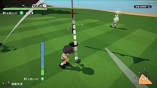 ⭐️团长来咯⭐️