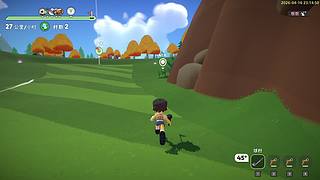 ⭐️团长来咯⭐️