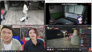 【小奶团】八卦小呆上线~~