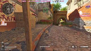 【小樱】错峰33去摸红