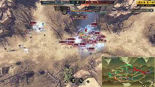 【正方才规服】第十届天下第一跨服比武大会