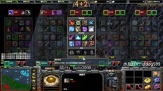 OMG赛季上车出发！