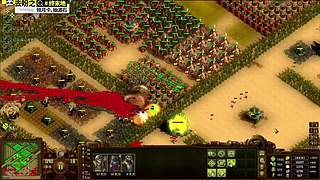 亿万僵尸~随便玩玩开完！好玩爱玩！