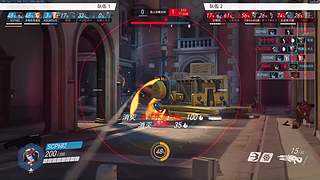 放松放松打打游戏