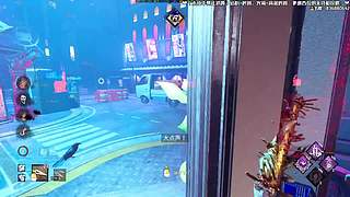 ⭐霸霸⭐屠夫专场，欢迎点播支持！