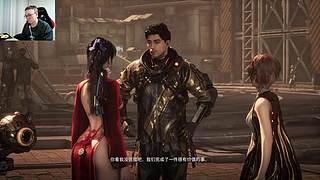 今天空巢老九 社团休息 ！！！