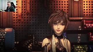 今天空巢老九 社团休息 ！！！