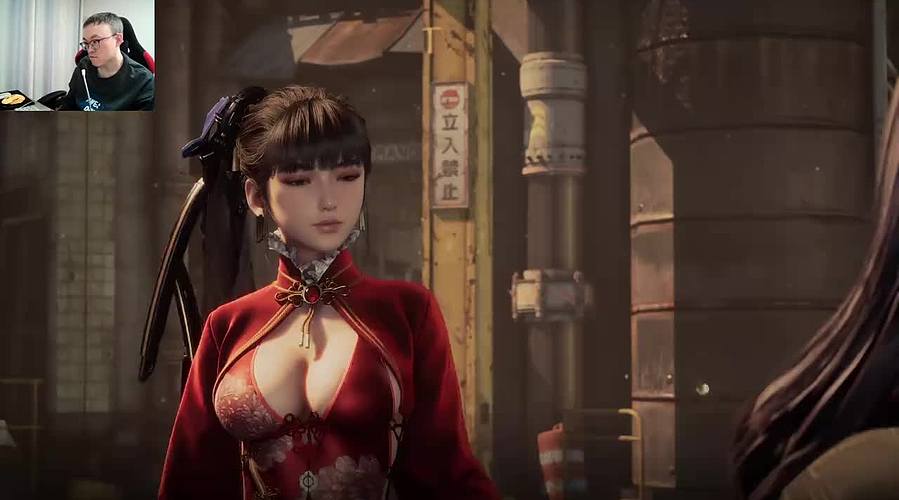 今天空巢老九 社团休息 ！！！