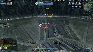 【小哪吒】莽辞刀法