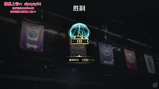 死鱼ysy：晚上好兄弟们！