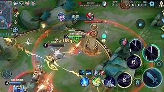 观看送皮肤 5229256