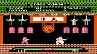 70 80 90游戏点播