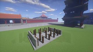 【好久不见】birthday非常直播