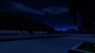 【好久不见】birthday十分直播