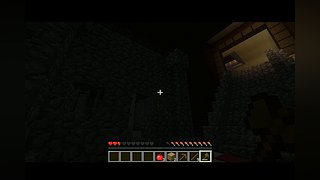 【斗鱼我的世界还原中国建筑大赛】