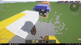 【盐焗鸡】冲冲冲