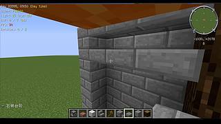 【盐焗鸡】冲冲冲