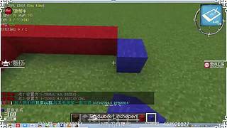 了解下一个建筑团队是怎样炼成的？