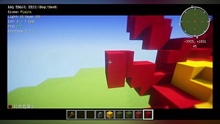 白给就完了 5322016