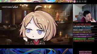 国服体验服爆完了千海天