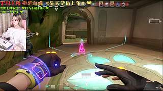 夏沫沫：有位子