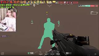 夏沫沫：有位子