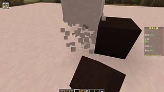 哟呵。快去给小姐姐投一票！